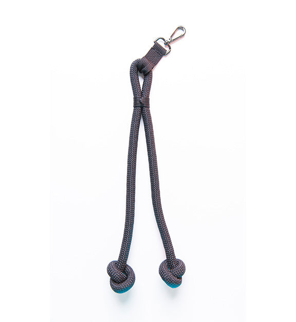 Simbu Hand Rope CABL™ Two Hand Rope Attachment – ADPT™